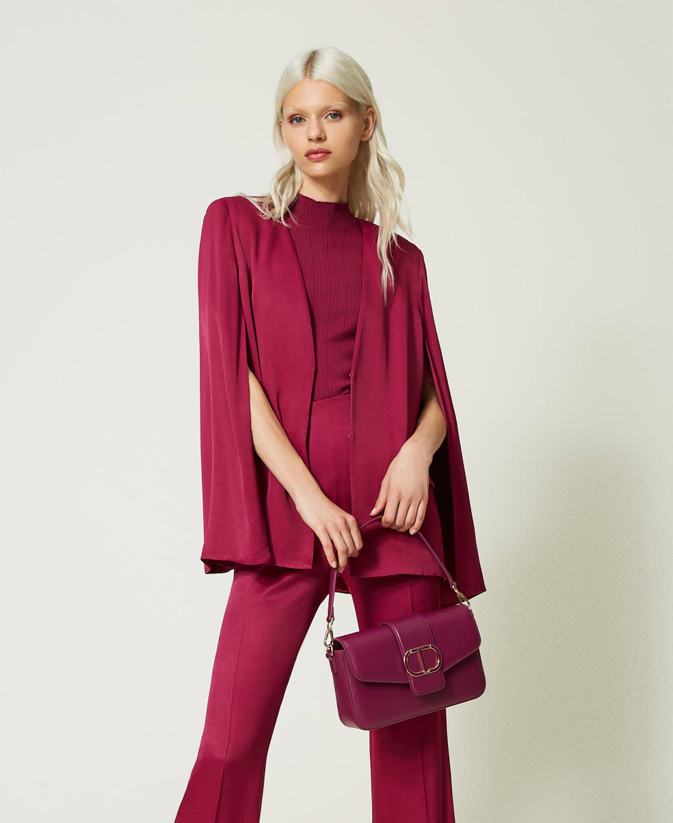 Borse twin on sale set in saldo