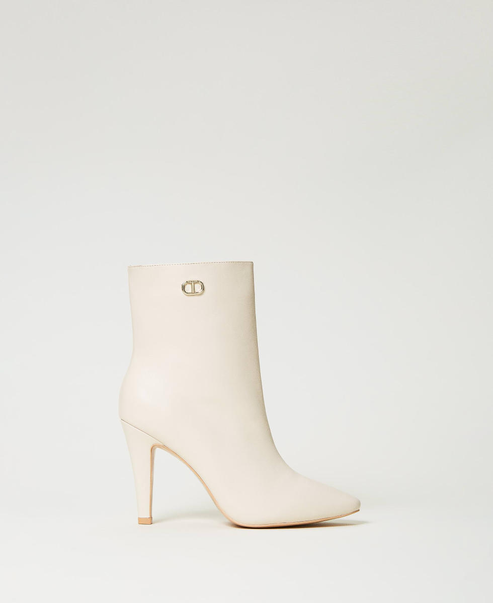 Twinset stivaletti cheap