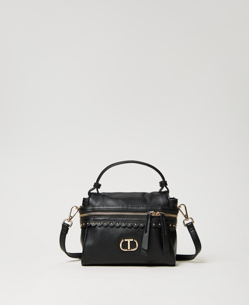 Twinset handbag outlet