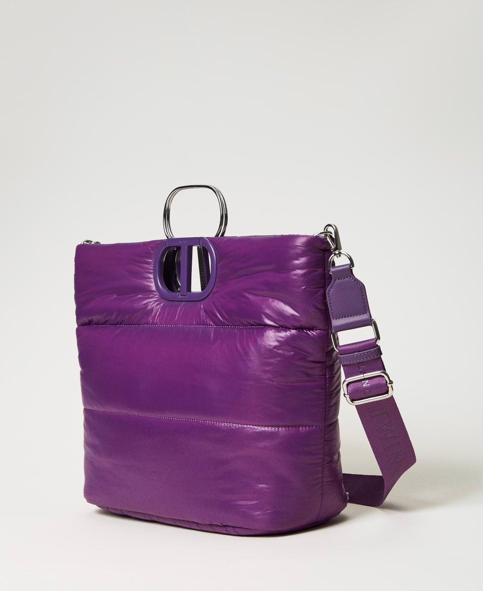 Lila Ski TWINSET Milano