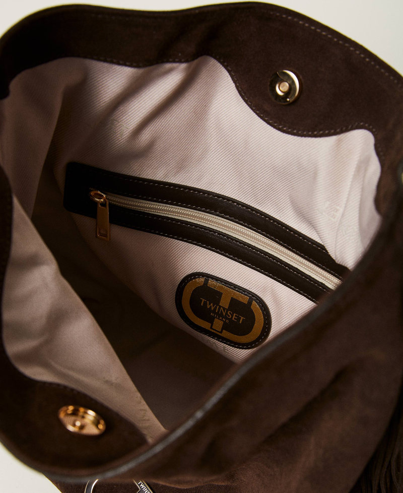 Twin set bags hot sale