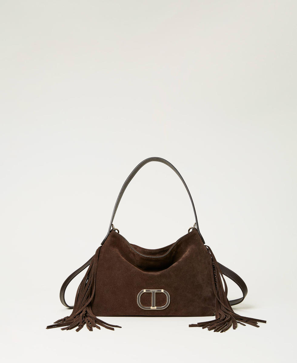 Melrose leather bag store