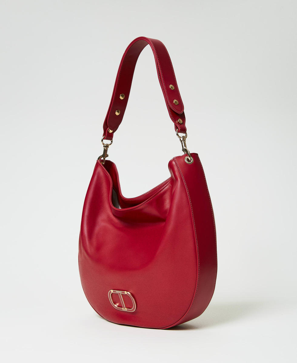 Hobo banjo crossbody new arrivals