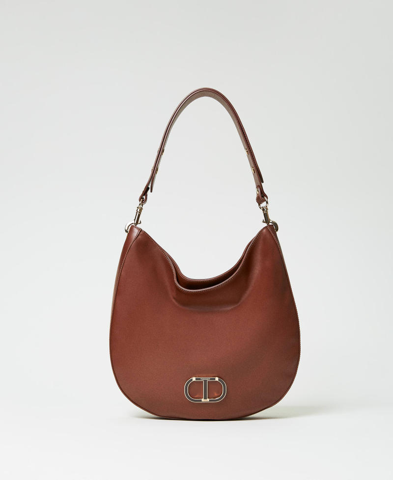 Hobo banjo crossbody outlet