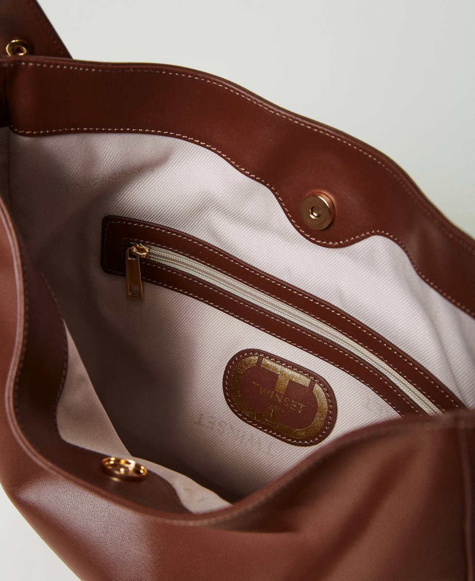 Hobo banjo crossbody 2025