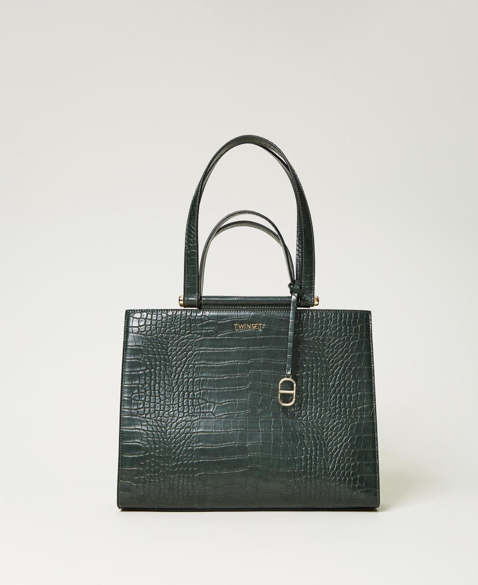 Twinset borse on sale