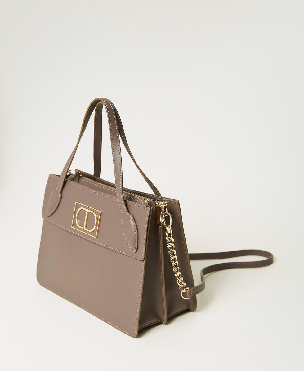 Borsa a tracolla grande new arrivals