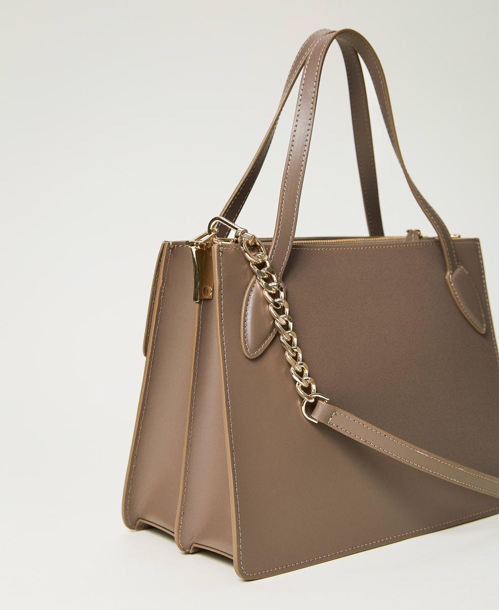 Grand sac en bandoulière shop