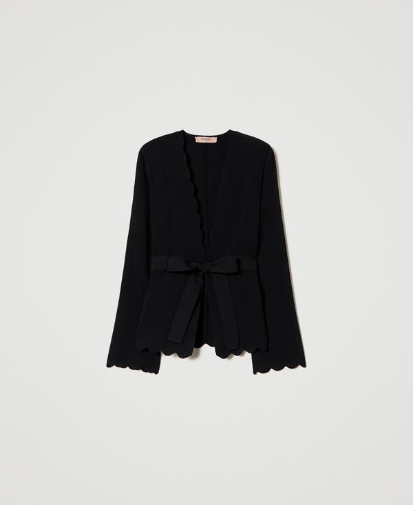 Outlet Woman TWINSET Milano