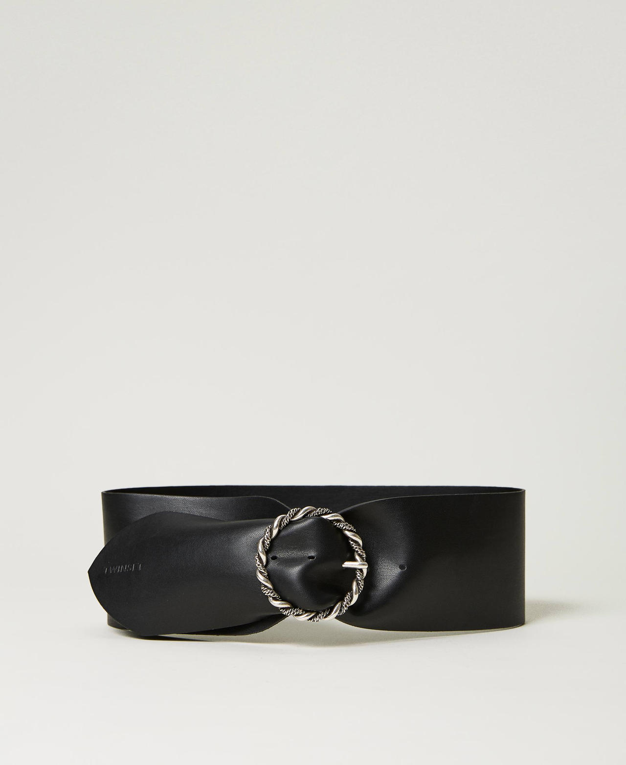 TWINSET Milano