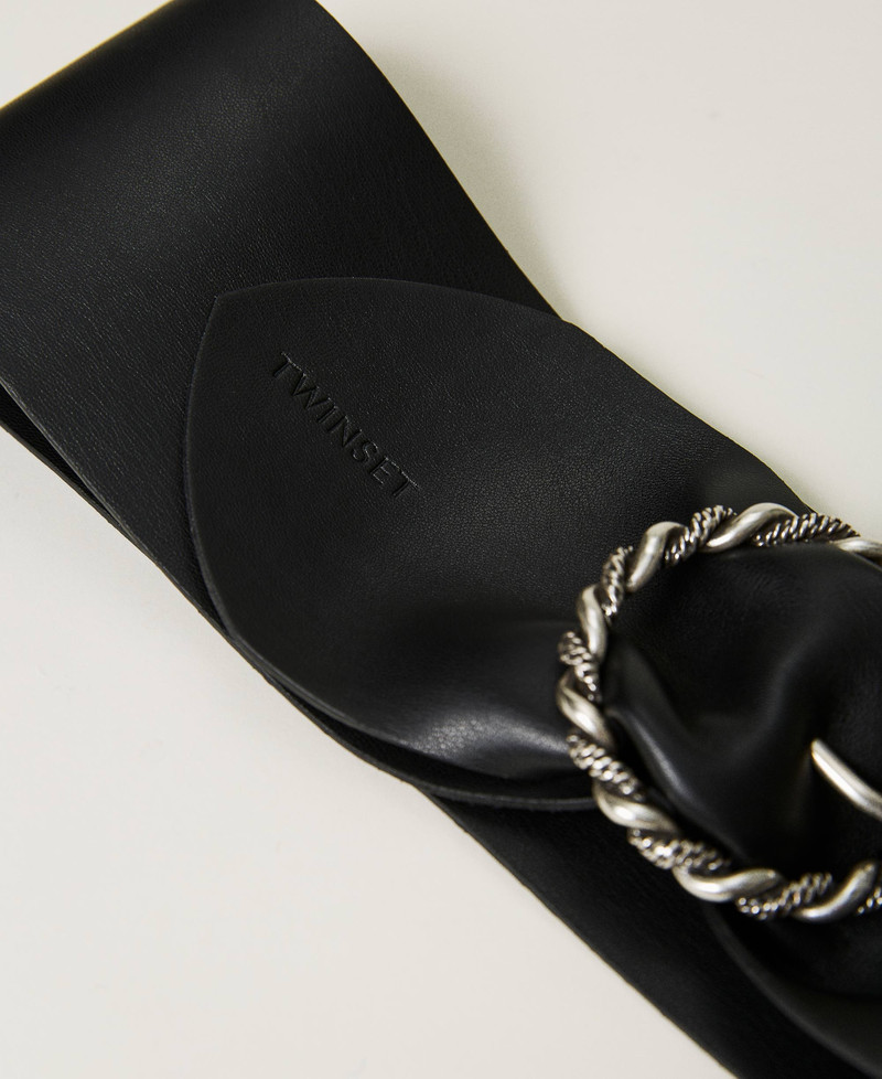 Fibbia Cinturino Orologio WOCCI - Acciaio Inossidabile, Multiple Misure E Colori, Con Barre A Molla E Strumento - Foto 2