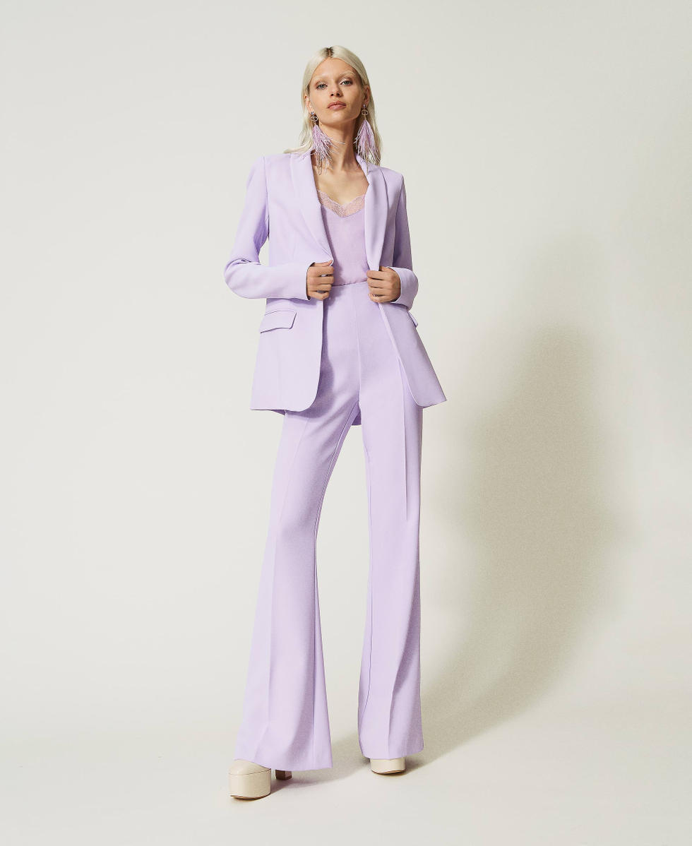 Soldes discount twin set