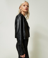 TWINSET Milano