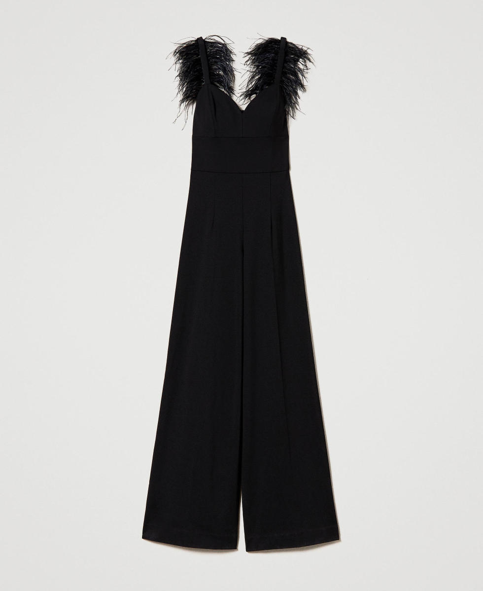 Tute eleganti twin set new arrivals