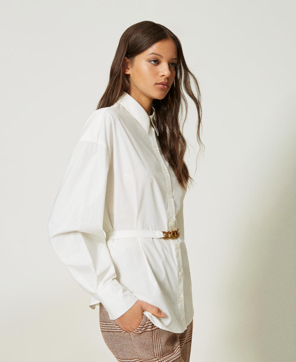 Camicie donna firmate top