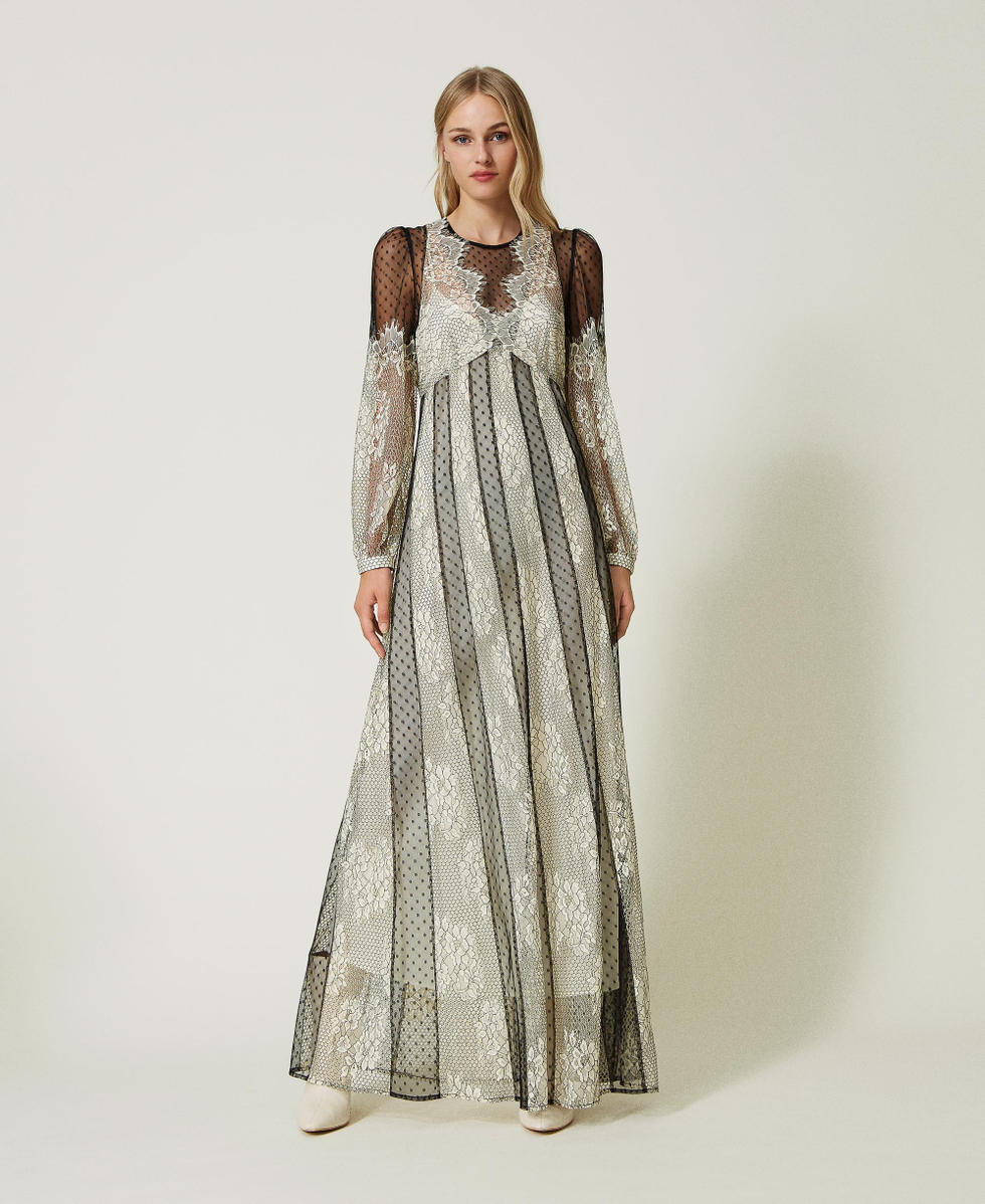 Twin set dresses new arrivals