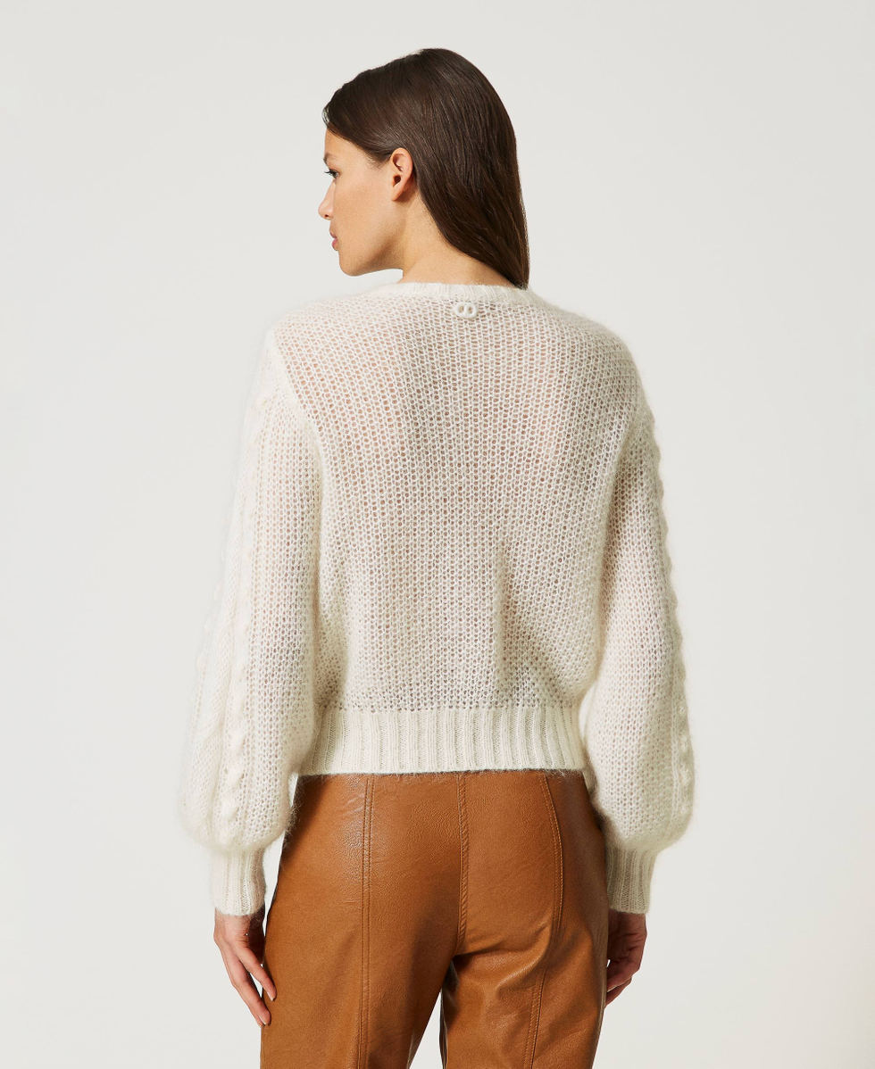 Joie minava sweater sale