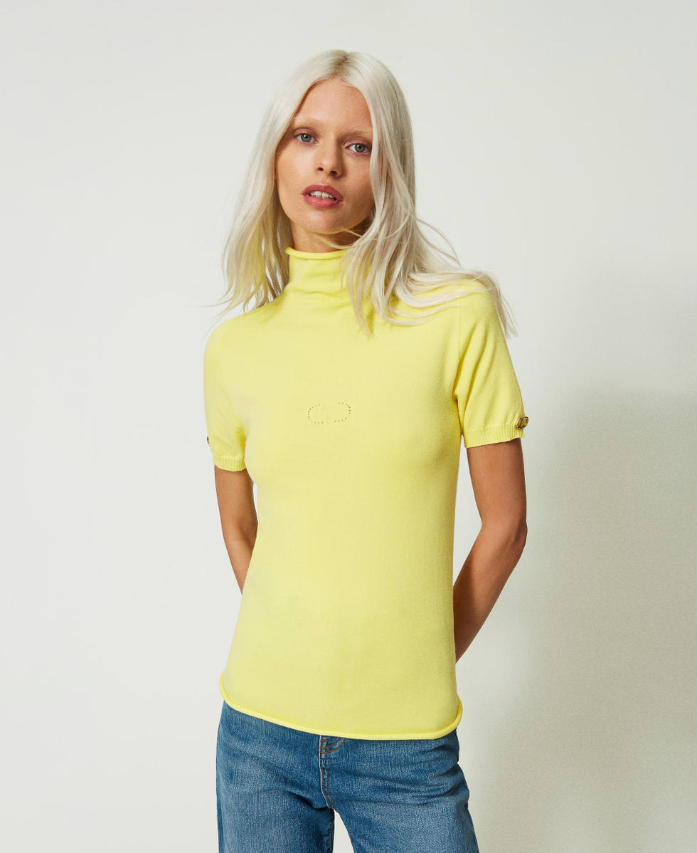 Seamless turtleneck hotsell