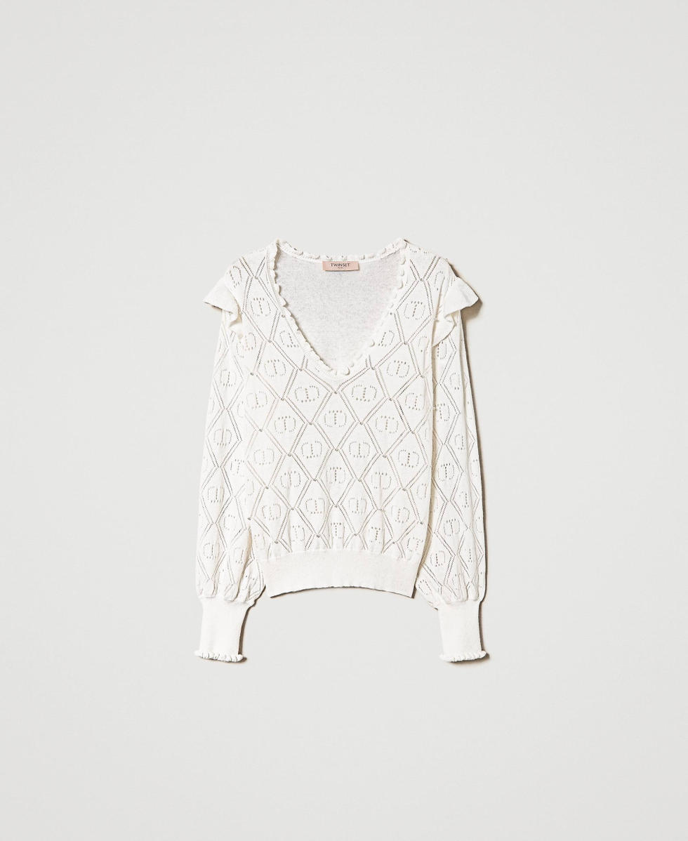 Joie hot sale minava sweater