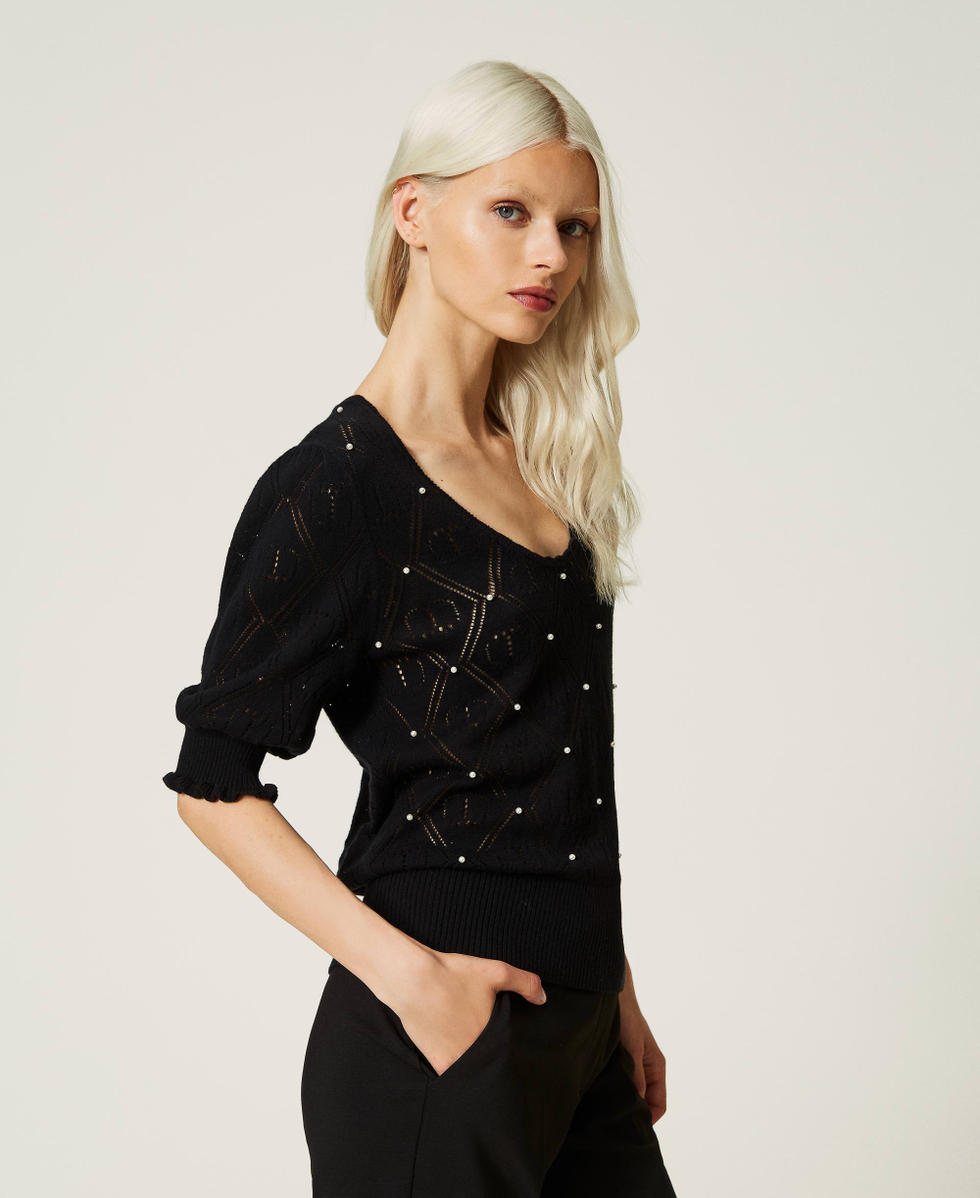 Maglie outlet twin set