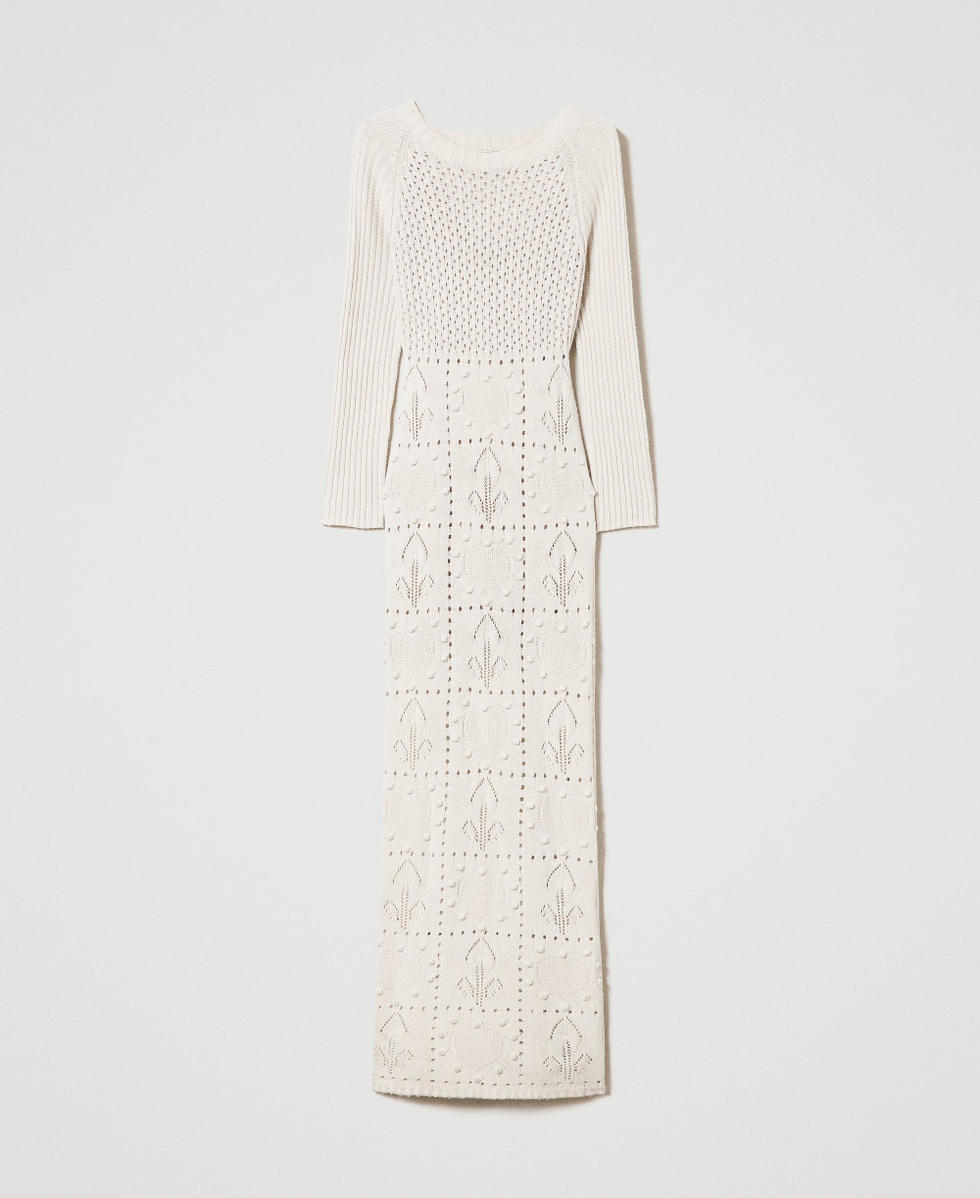 Robe twin set 2018 new arrivals