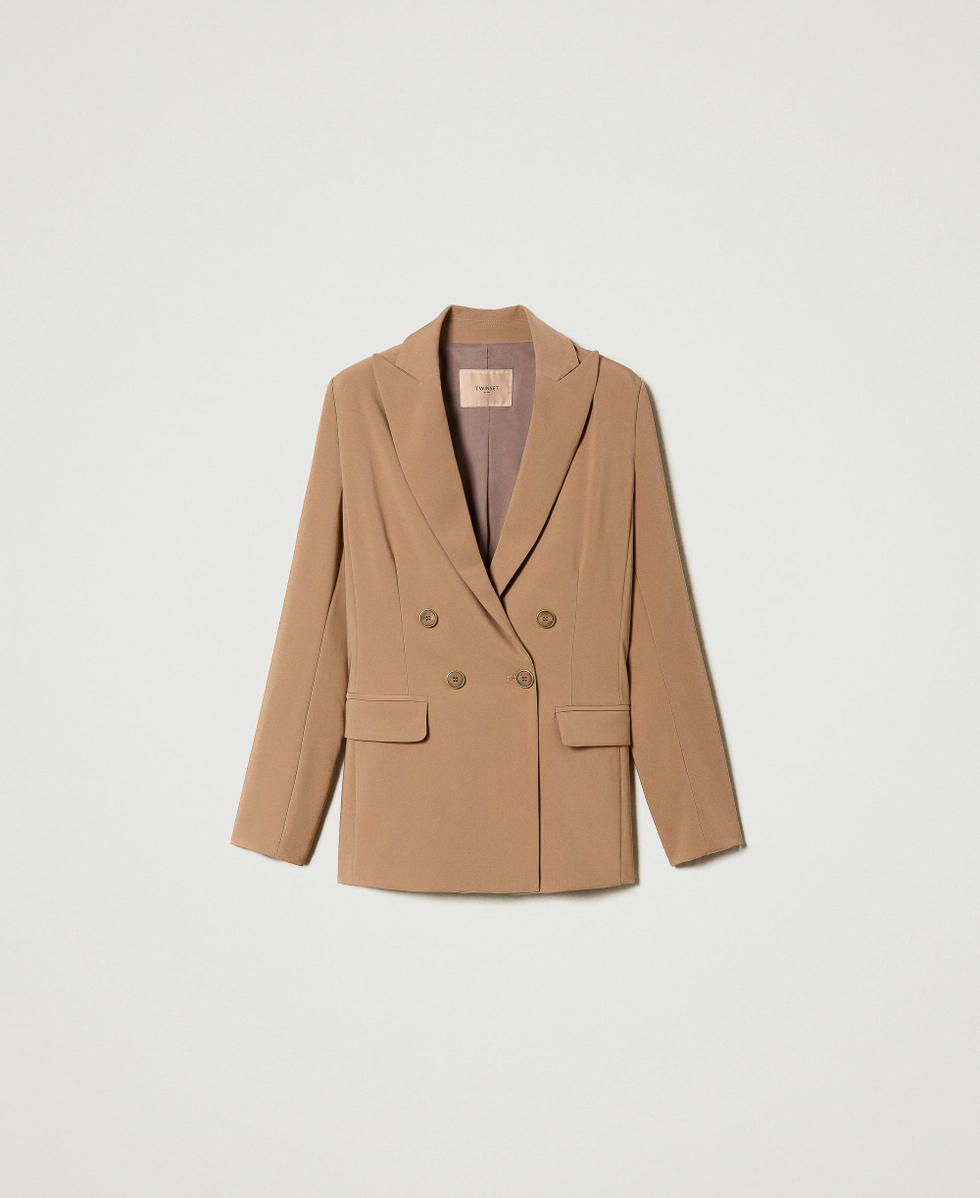 TWINSET Milano