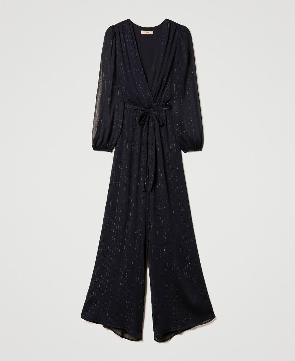 Vestito sportivo elegante on sale