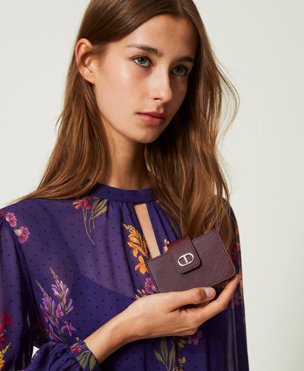 Outlet Girl TWINSET Milano