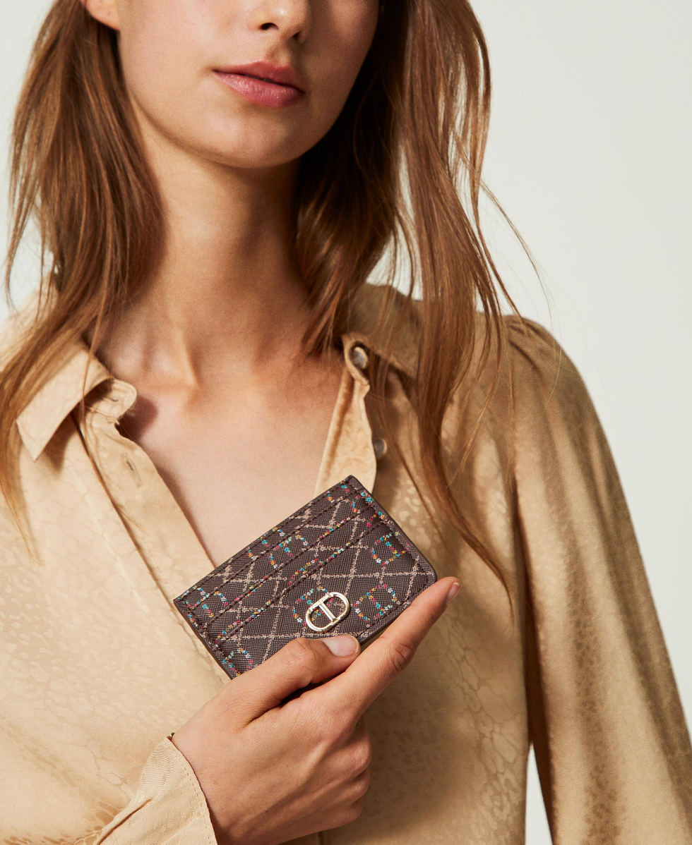 Card on sale holder price