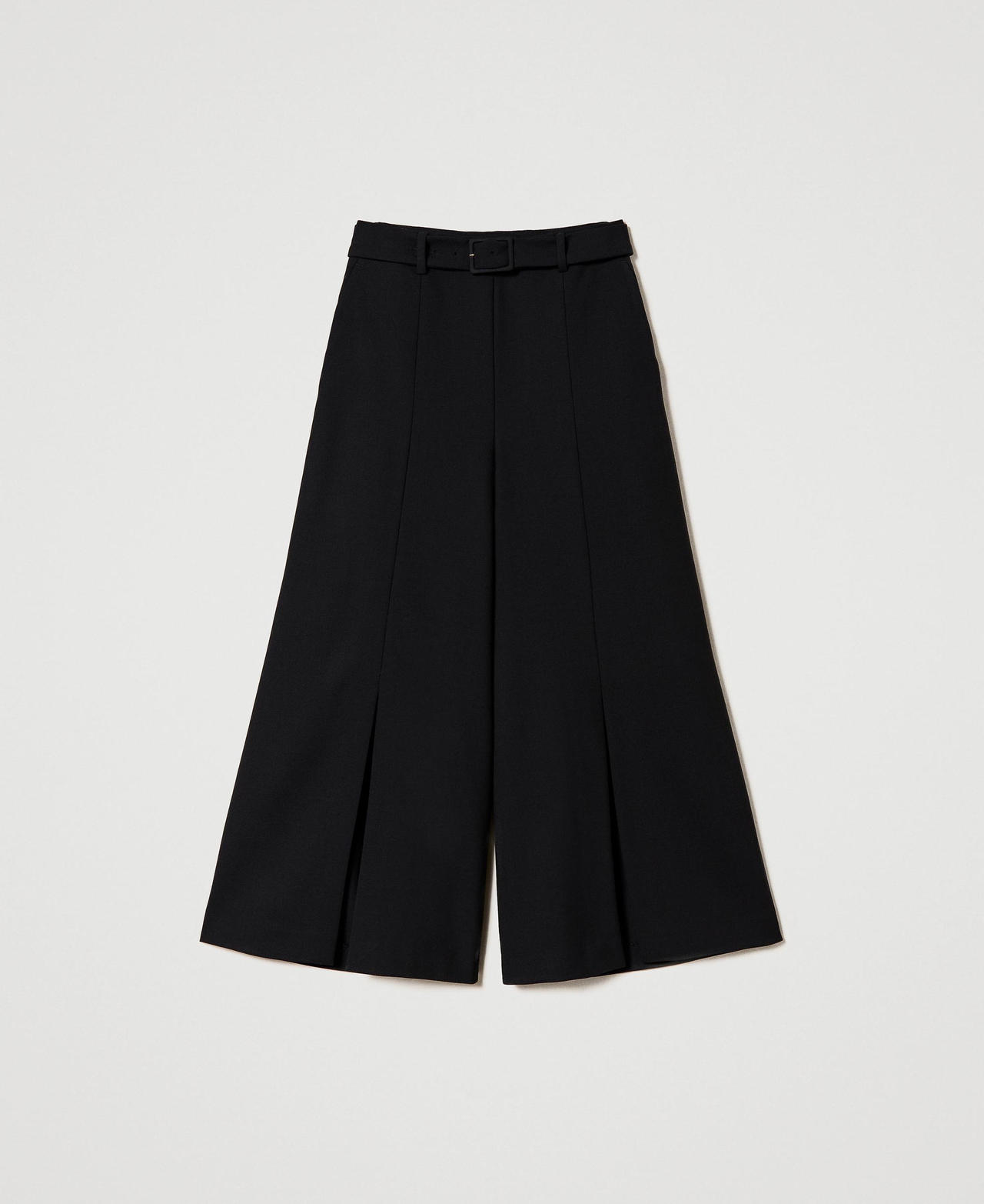 Gonna pantalone h&m hotsell