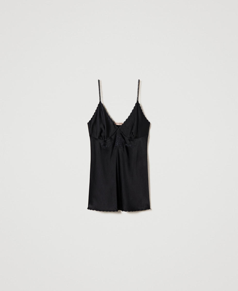 H&m nightwear sale greece