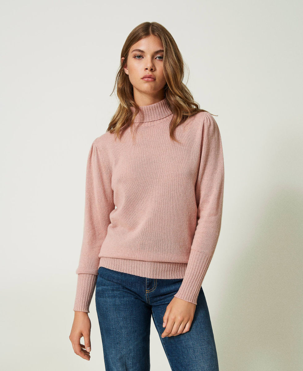 Dolcevita cashmere donna new arrivals