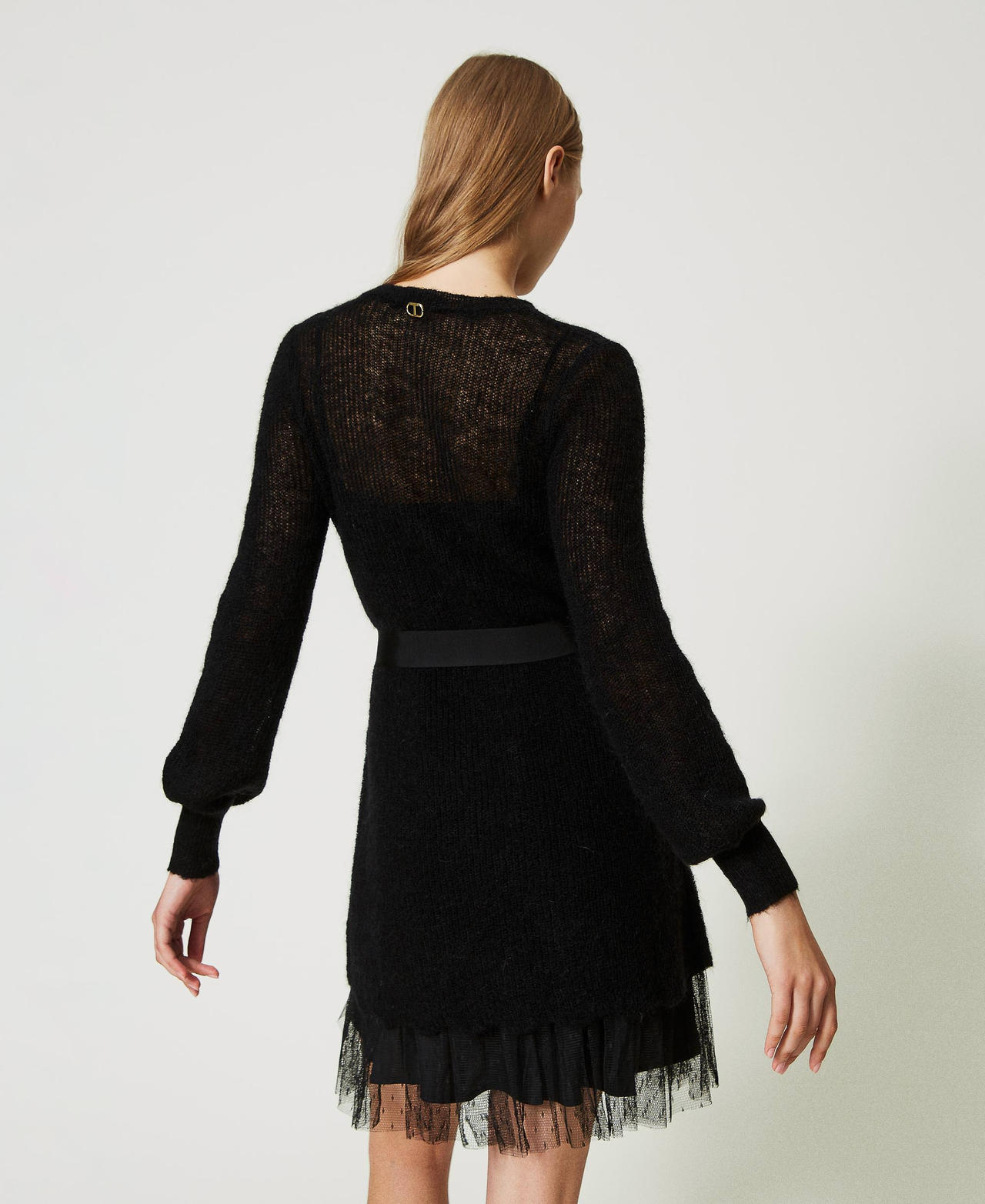 Fond de online robe courte