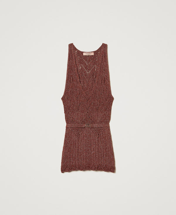Clothing Woman | TWINSET Milano