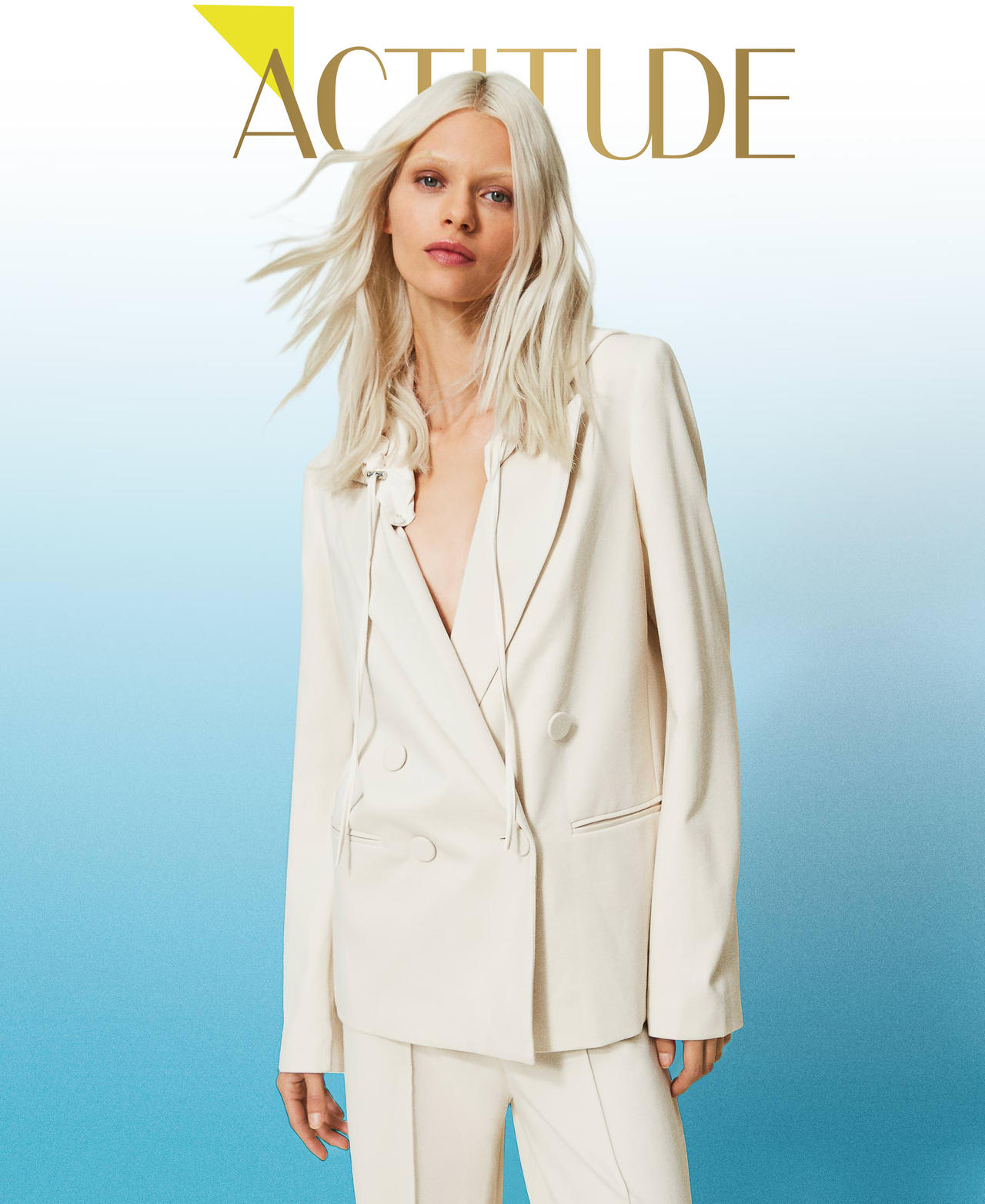 Blazer a capuche femme store