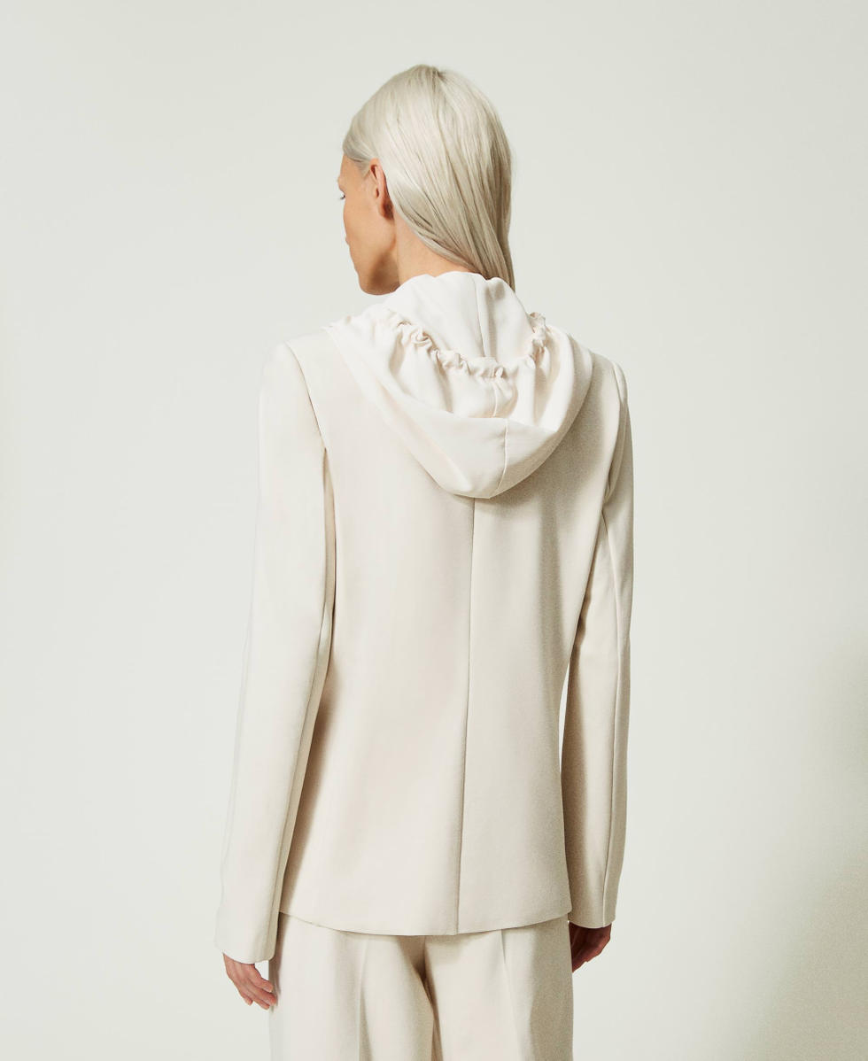 TWINSET Milano