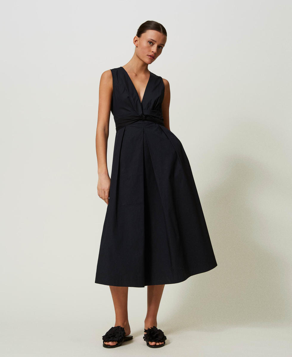D872★  女性オーナー　ダブル　confidence in textiles Confidence In Textile - Viken Tape Limited