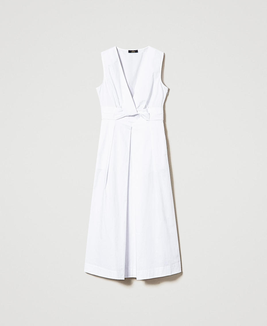 Bolero Per Abito Da Sera Bolero Donna Con Nodo - Cardigan Corto Scintillante Per Serate E Feste Bolero Elegante Cerimonia