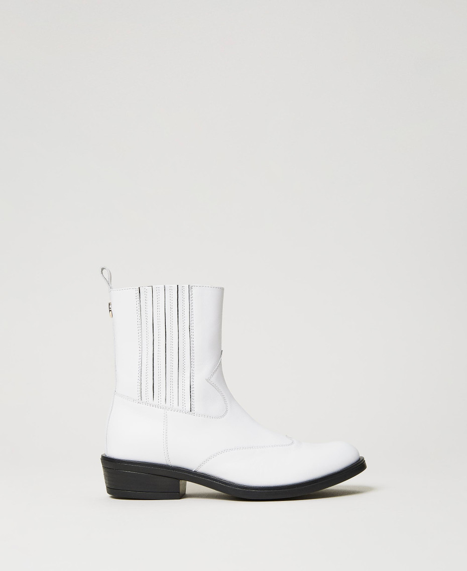 Bottes CIAO BIMBI En Soldes Pas Cher