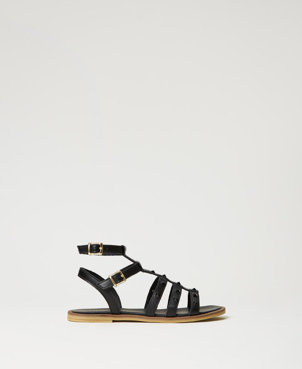 Twinset sandalen on sale