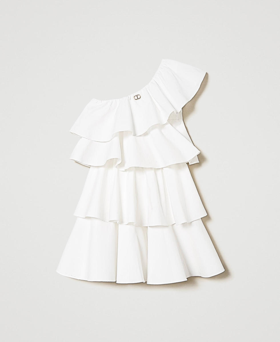 sachin and babi light blue dress Zara | Dresses | Zara White Drop Waist Maxi Dress main image 0