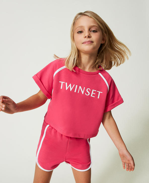 Twin set saldi bambina cheap