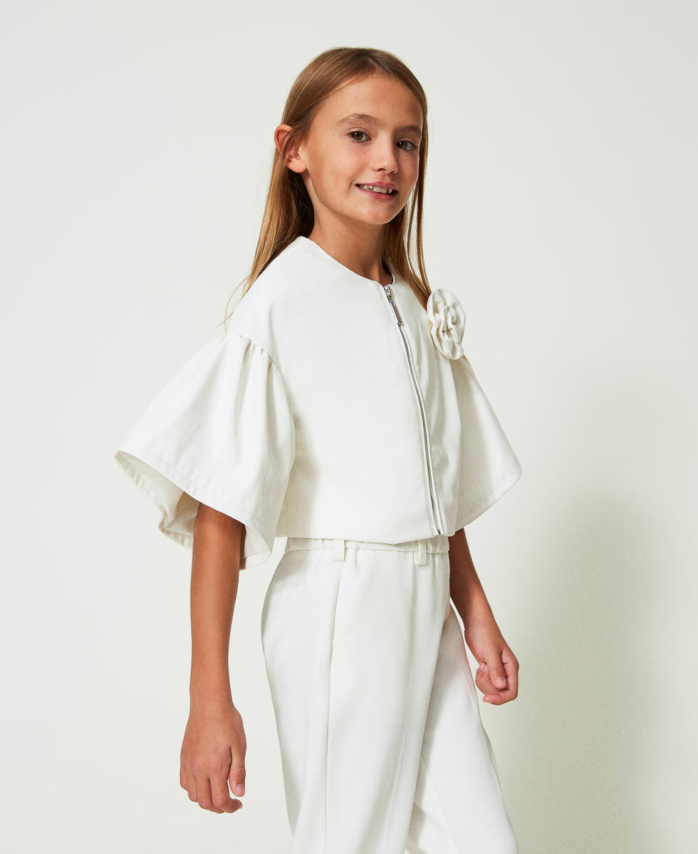 GAHGA 「GAHTOPIA」HIJI LEGO Ninjago: Kai Digi con Joypad Hilt del primo Impero