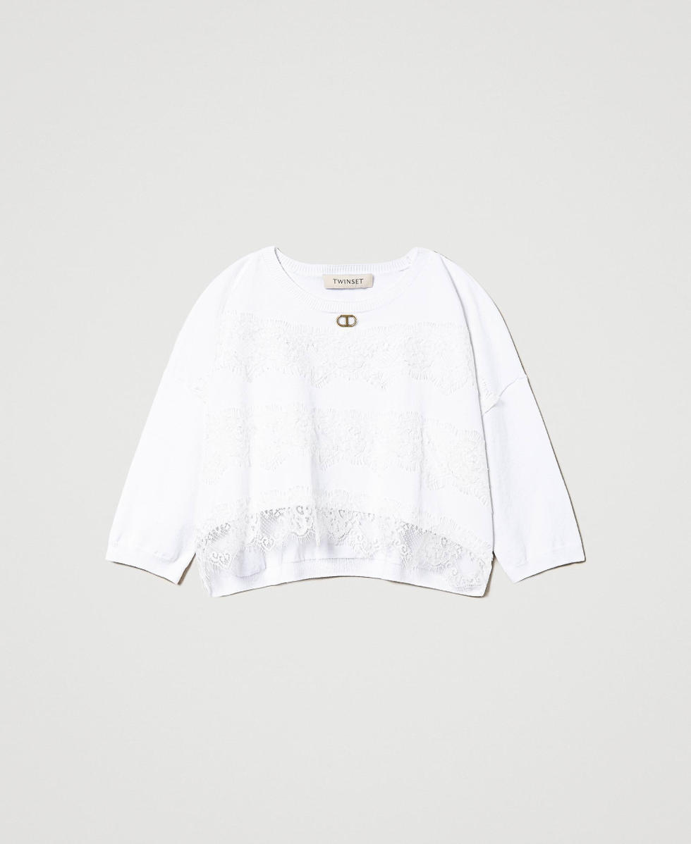 Twin set hot sale outlet niña