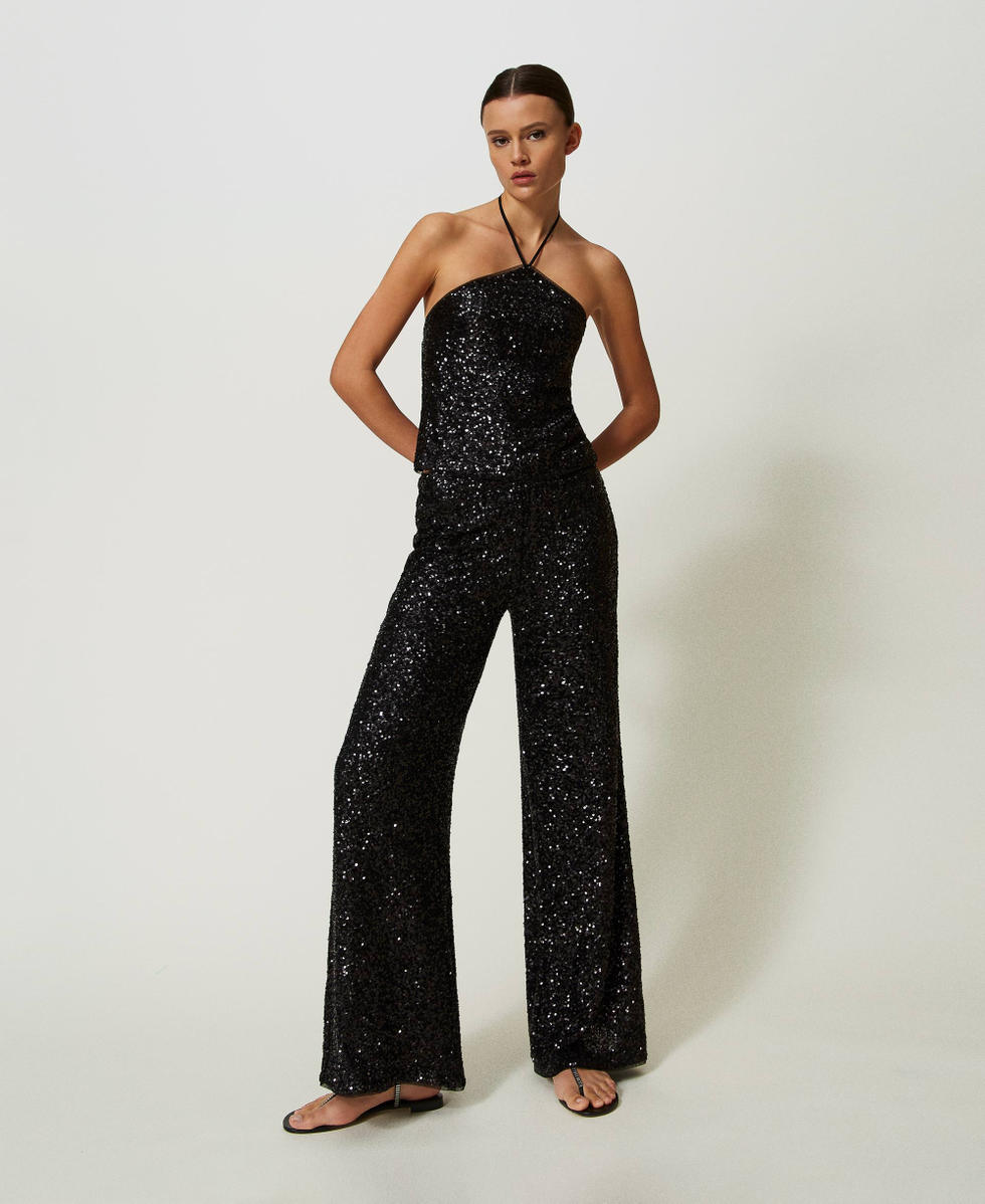 Abbigliamento twin set outlet sale
