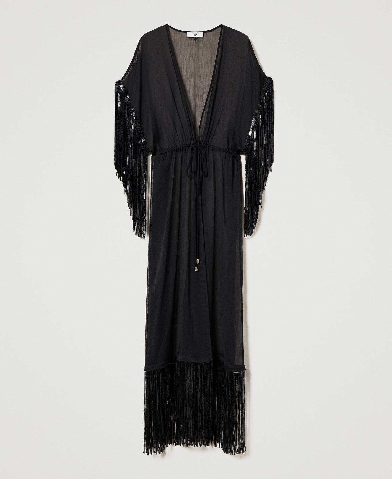 Kaftan zara 2018 shop