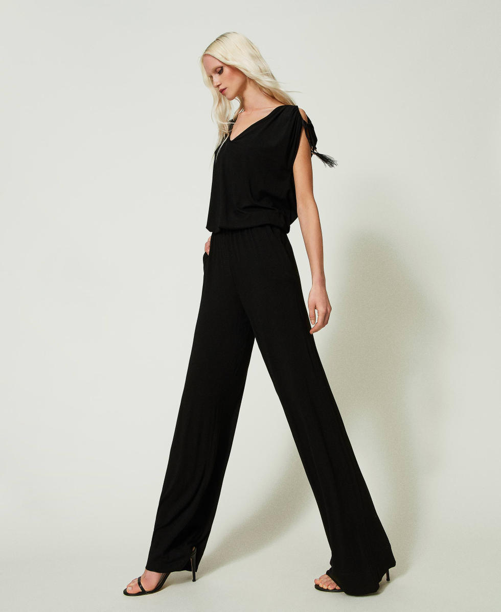 Mono on sale palazzo negro