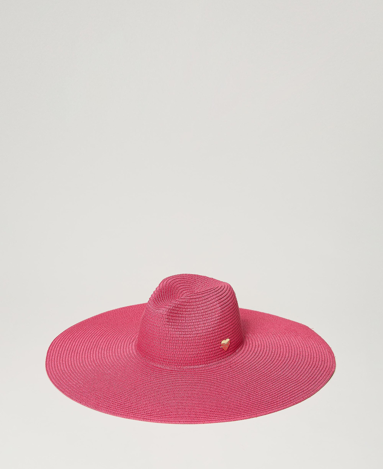 Sombrero De Ala Ancha Mexa By Barts - 39,99