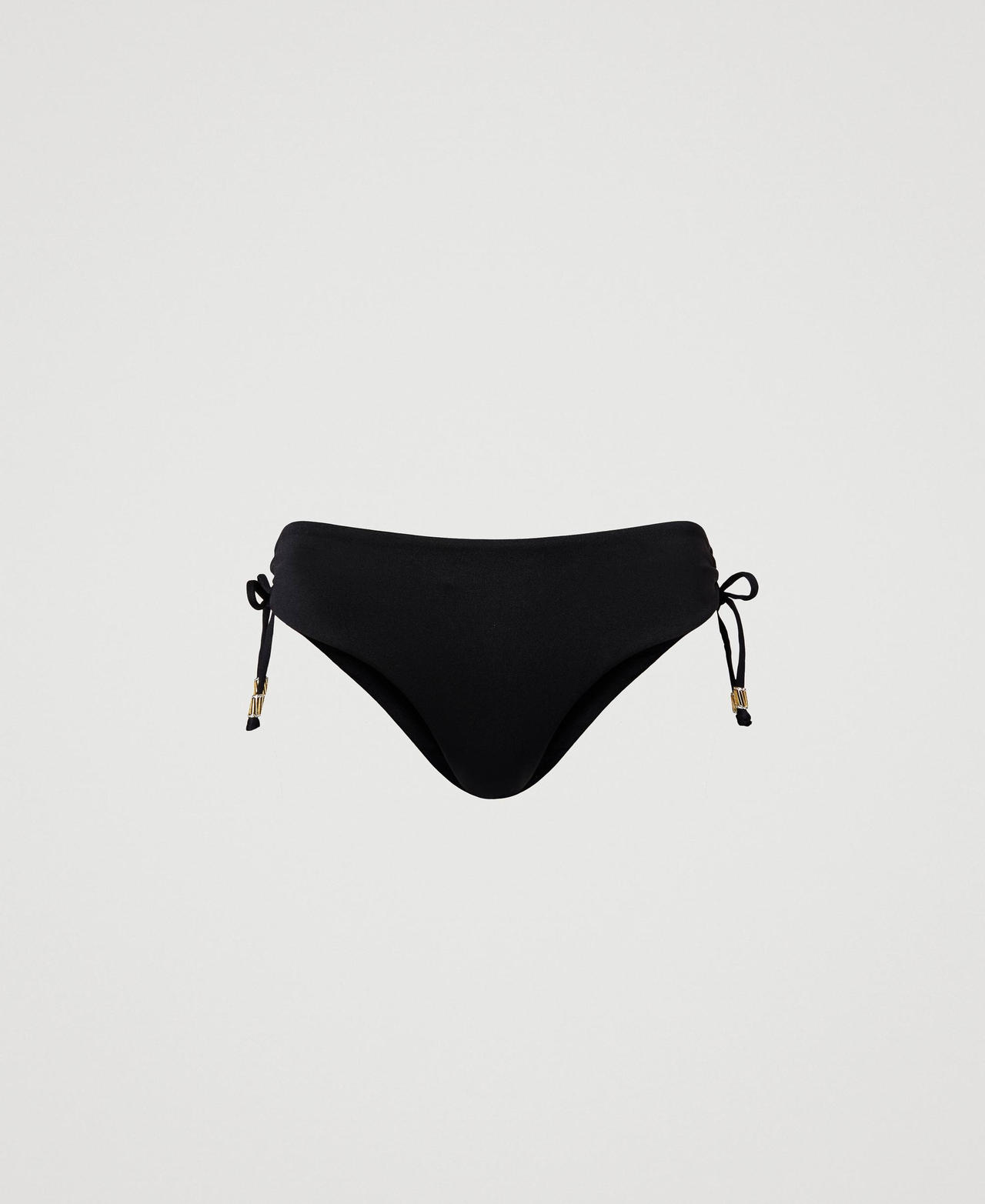 Slip con coulisse online