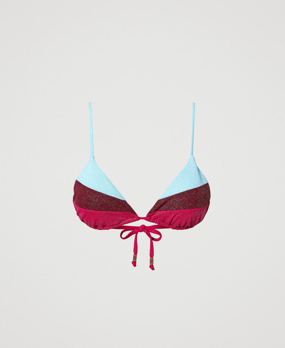Beachwear Primavera Estate 2024 TWINSET Milano